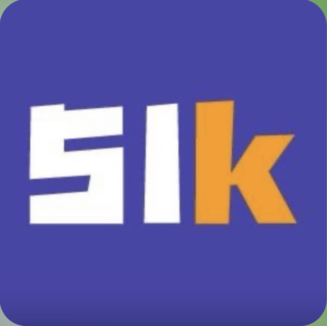 51K-看片官网